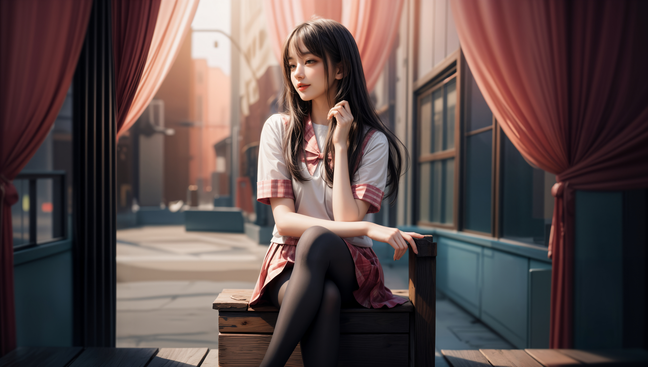 伊人亚洲一区二区三区_在线观看1区二区中文字幕._白拍国产永久免费视频_高清无线不卡视频一区二区_欧美三级不卡中文字幕_菠萝蜜国际通道麻豆三区_激情一区二区视频_精品区亚洲精品午夜精品天堂|2025年香港文凭试放榜 考生报读专业较以往更多元