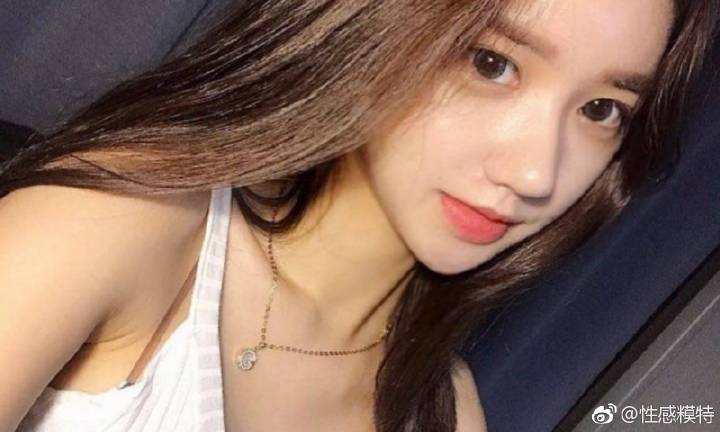 文旅部：2025年全国导游资格考试11月22日举行